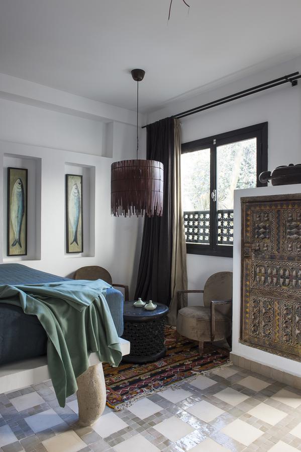 Munga Guesthouse ทากาเซาท์ ภายนอก รูปภาพ
