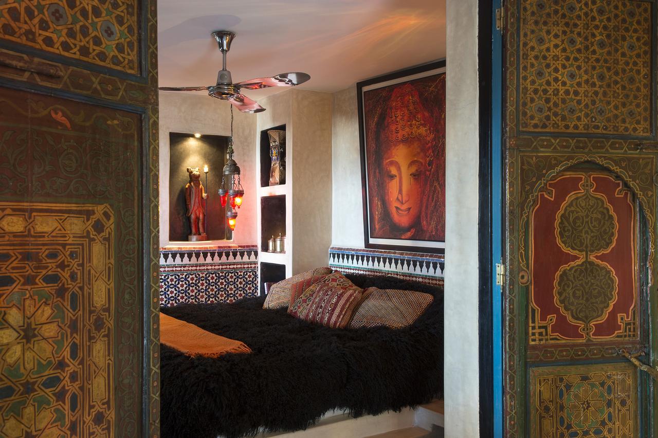 Munga Guesthouse ทากาเซาท์ ภายนอก รูปภาพ