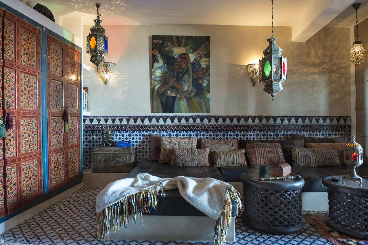 Munga Guesthouse ทากาเซาท์ ภายนอก รูปภาพ