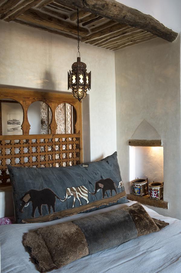 Munga Guesthouse ทากาเซาท์ ภายนอก รูปภาพ