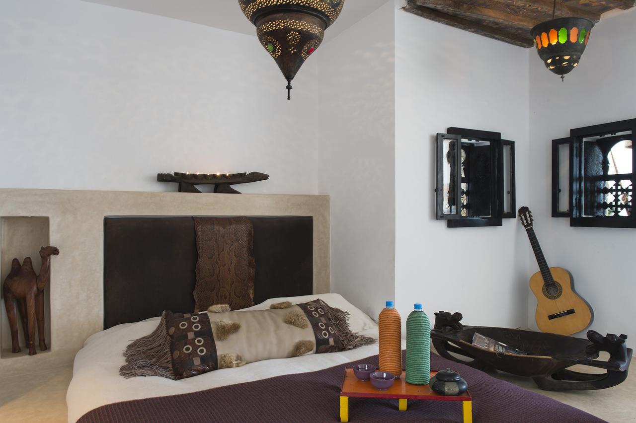 Munga Guesthouse ทากาเซาท์ ภายนอก รูปภาพ
