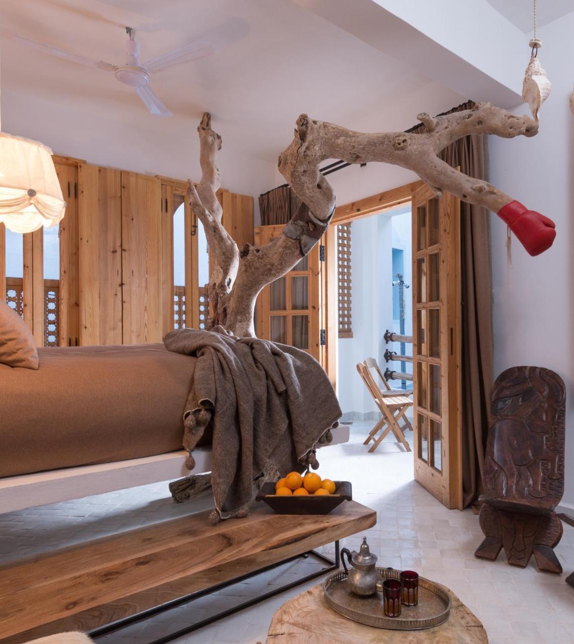 Munga Guesthouse ทากาเซาท์ ภายนอก รูปภาพ